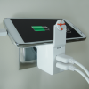 FlipCharger X2 Micro USB-2